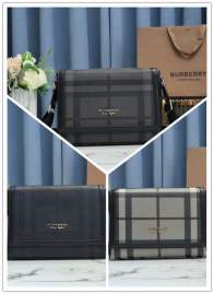 Picture of Burberry Mens Bags _SKUfw104920770fw